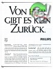 Philips 1981 2-2.jpg